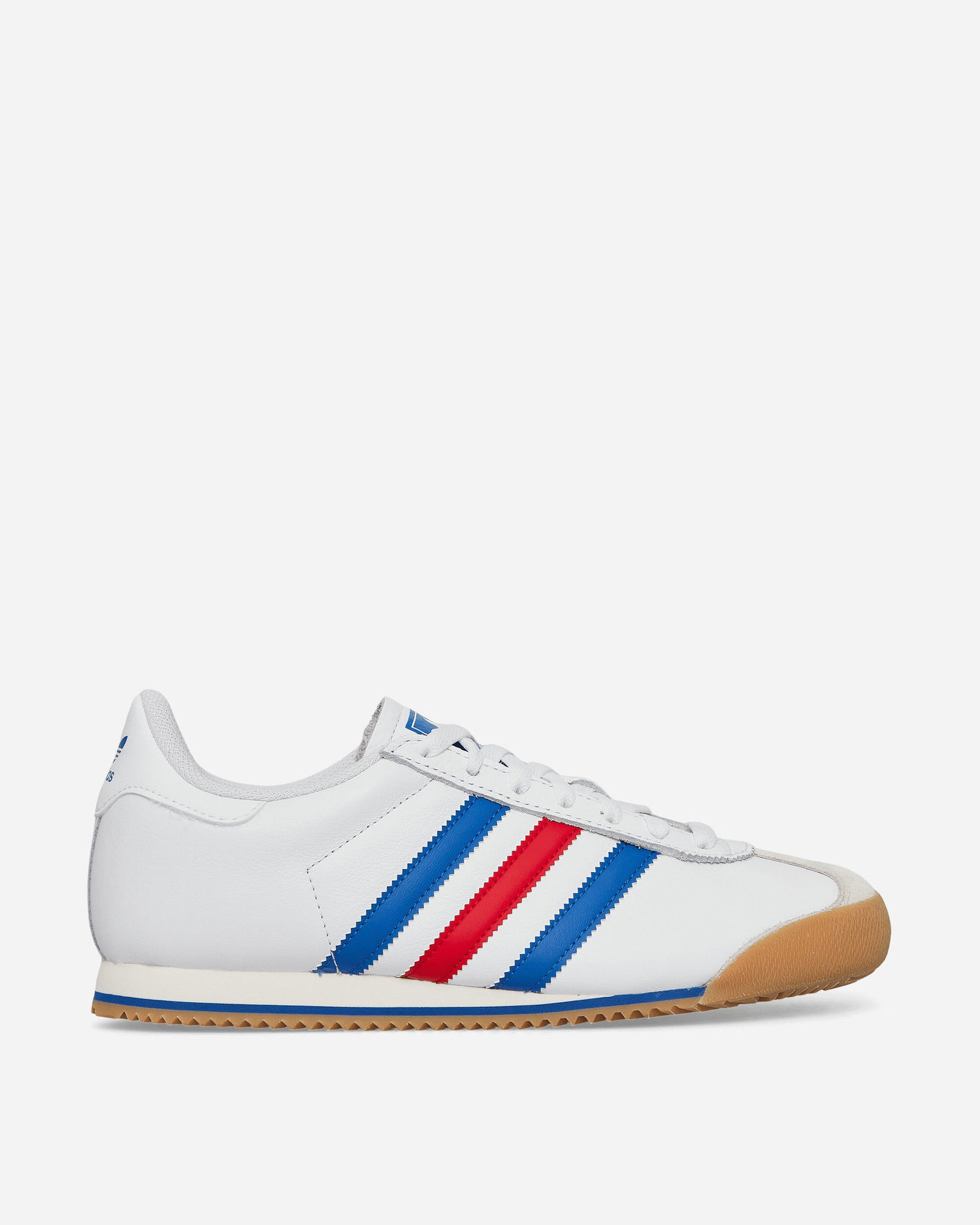 Sneakers og sko adidas Originals K 74 Hvid | IF9509, 0
