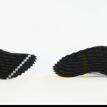Sneakers og sko Y-3 Shiku Run Hvid | FZ4323, 5