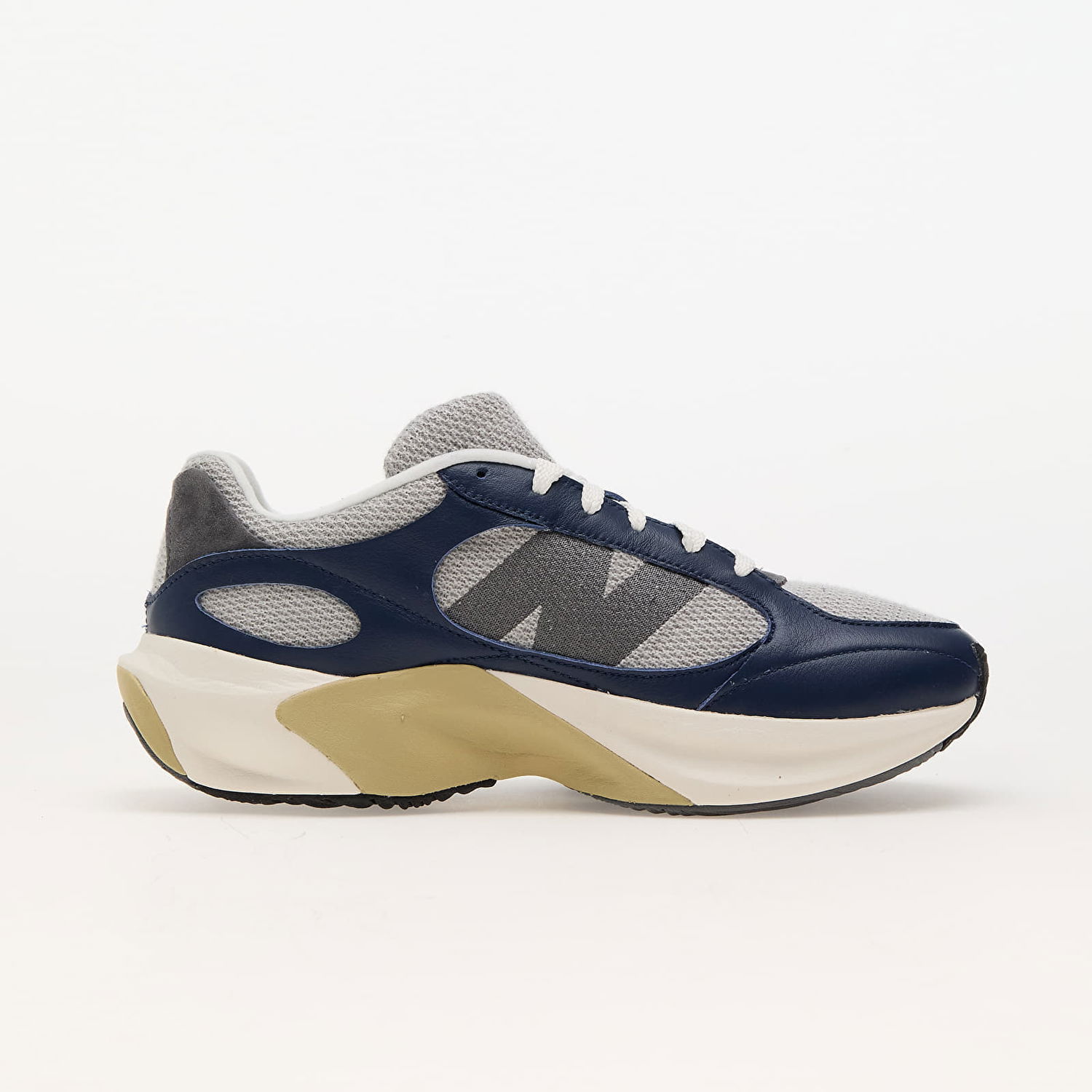 Sneakers og sko New Balance WRPD RUNNER UWRPDMMB Mørkeblå | UWRPDMMB, 1