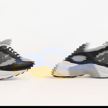 Sneakers og sko New Balance WRPD RUNNER UWRPDMMB Mørkeblå | UWRPDMMB, 1