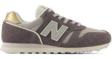 Sneakers og sko New Balance 373 Flerfarvet | wl373-mg2, 1
