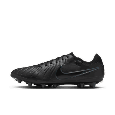 Sneakers og sko Nike Tiempo Legend 10 Pro Sort | DV4334-002, 0