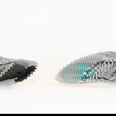 Sneakers og sko adidas Originals Climacool 1 Mer Grå | JR7439, 3