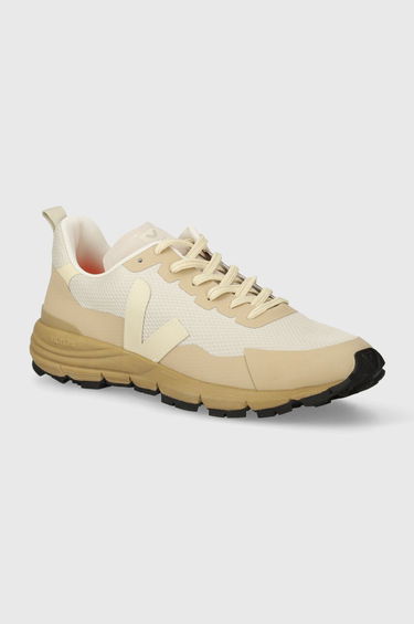 Sneakers og sko Veja Veja Dekkan Beige | DC1803548B, 0