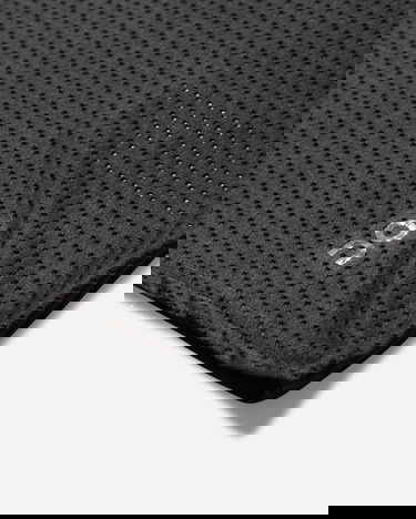 T-shirt On Running FKA On Cut-Out T-Shirt Sort | 1UF10120553 BLACK, 5