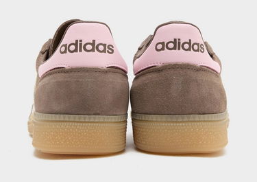 Sneakers og sko adidas Originals Handball Spezial Brun | JP9290, 2