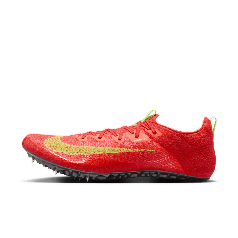 Sneakers og sko Nike Superfly Elite 2 Track & Field Rød | FZ9662-600