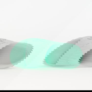 Sneakers og sko Reebok DMX Recovery Slide Grøn | 100221199, 3
