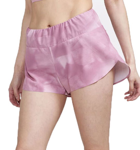 Shorts Craft Pro Hypervent Lilla | 1910430-743007, 0
