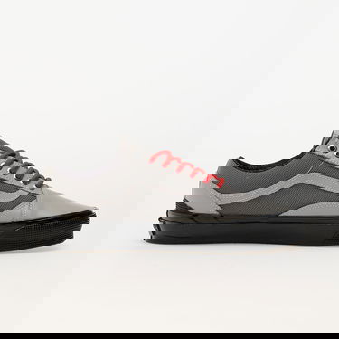 Sneakers og sko Vans Premium Old Skool Blå | VN000D0UMTL, 2