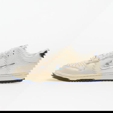 Sneakers og sko Nike Dunk Low Beige | IM6571-027, 0