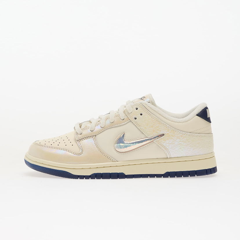 Sneakers og sko Nike Dunk Low Beige | IM6571-027