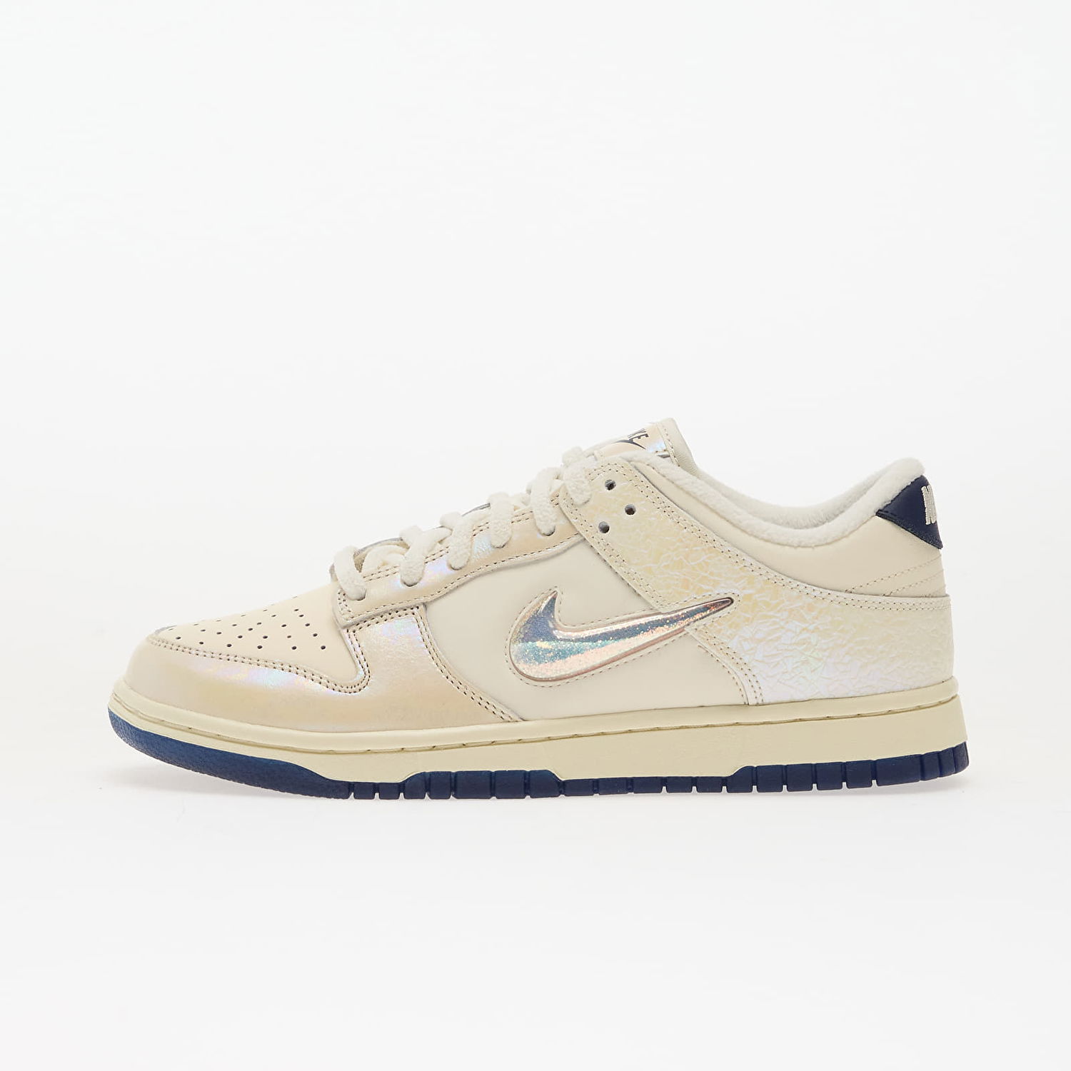 Sneakers og sko Nike Dunk Low Beige | IM6571-027, 0