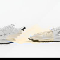 Dunk Low