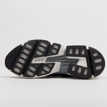 Sneakers og sko adidas Originals POD-S3.1 Sort | BD7737, 4