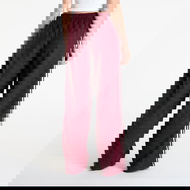 Joggingbukser adidas Originals Sweatpants Mohair Fb Track Pants Bourgogne | KS0414, 4