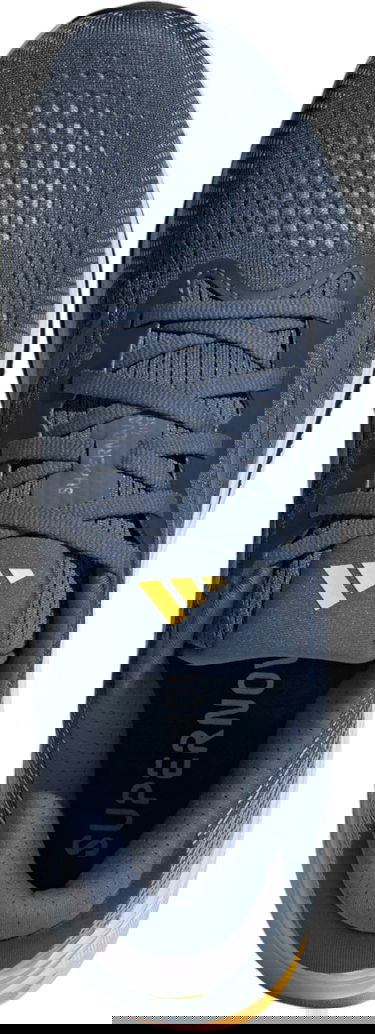 Sneakers og sko adidas Performance adidas SUPERNOVA RISE M Mørkeblå | if9837, 3