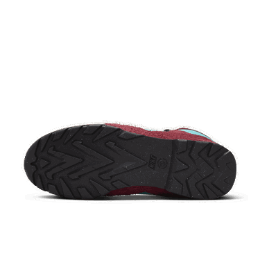 Sneakers og sko Nike ACG Torre Mid Waterproof "Team Red" Bourgogne | FD0212-600, 1