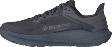 Sneakers og sko Altra Running Torin 8 GTX Grå | al0a85qg0011, 3