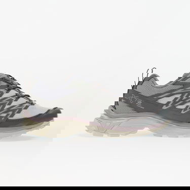 Sneakers og sko Salomon XT-6 Expanse Grå | L47859100, 2