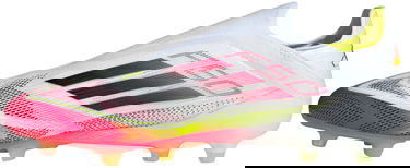Sneakers og sko adidas Performance F50 ELITE LL AG Hvid | ji2839, 3