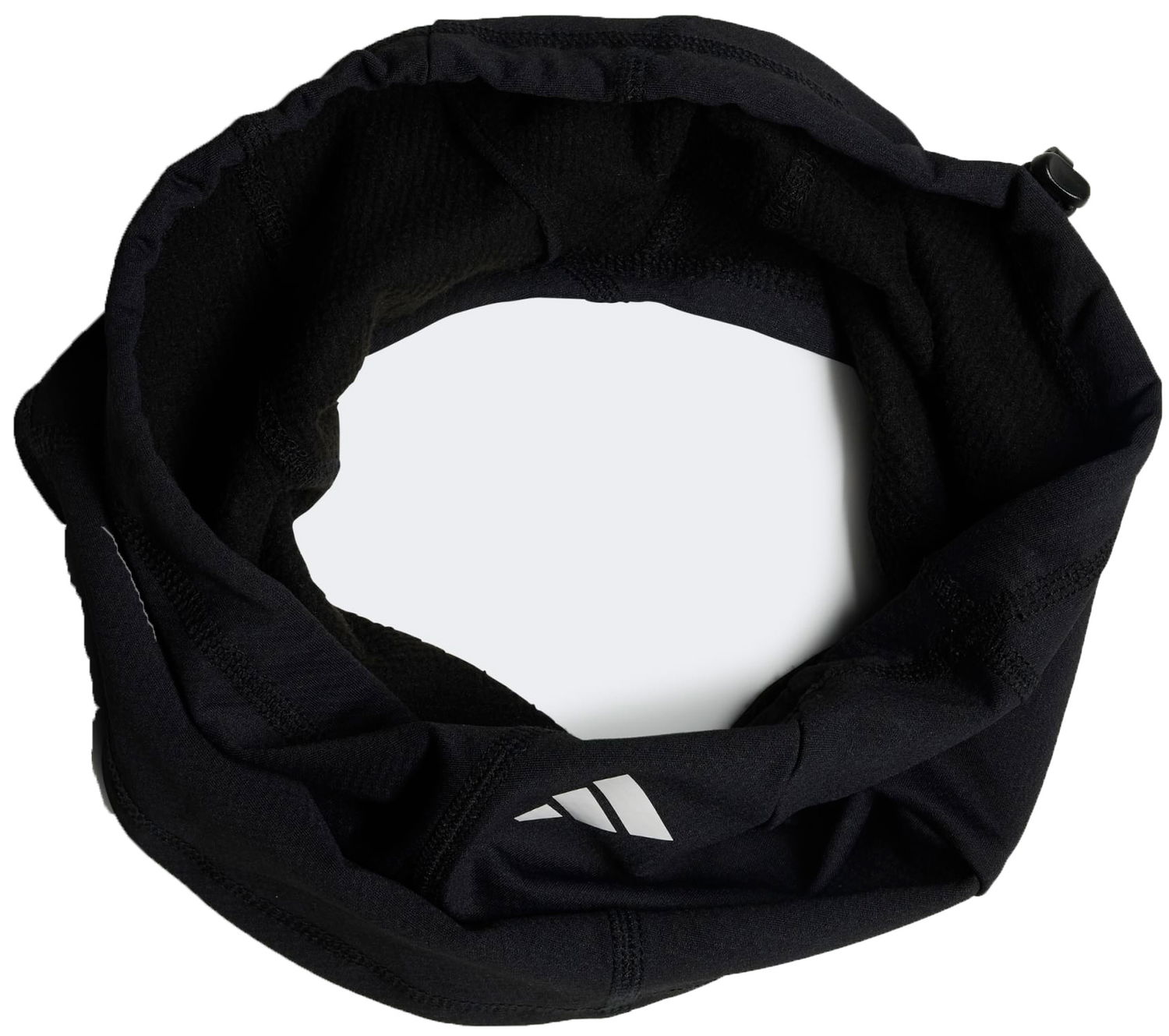 Tørklæde adidas Originals Tiro 23 Neckwarmer Sort | hs9757, 0