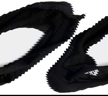 Tørklæde adidas Originals Tiro 23 Neckwarmer Sort | hs9757, 0