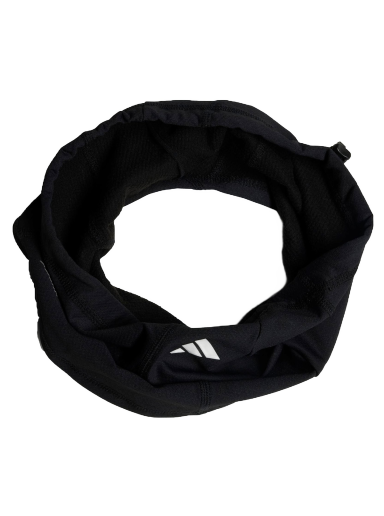 Tørklæde adidas Originals Tiro 23 Neckwarmer Sort | hs9757