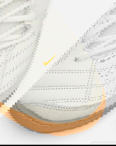 Sneakers og sko Nike Gato Hvid | HQ6019-101, 6