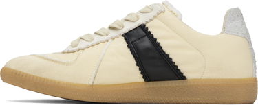 Sneakers og sko Maison Margiela Maison Margiela Replica Beige | S58WS0259 P8153, 2