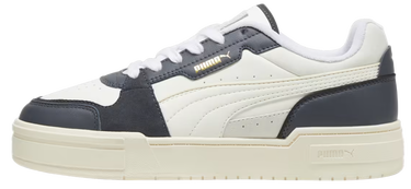 Sneakers og sko Puma Obuv CA Pro Lux III Grå | 395203-002, 4