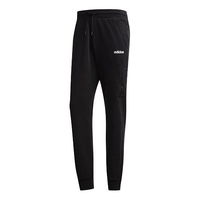 Neo Logo Cozy Casual Pants