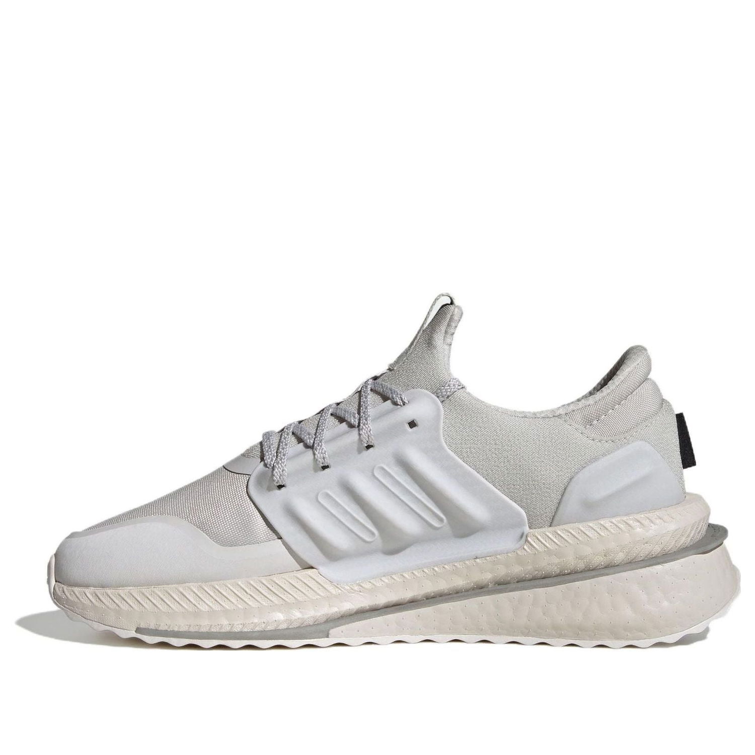 Sneakers og sko adidas Originals X_PLRBOOT Grå | ID9581, 0