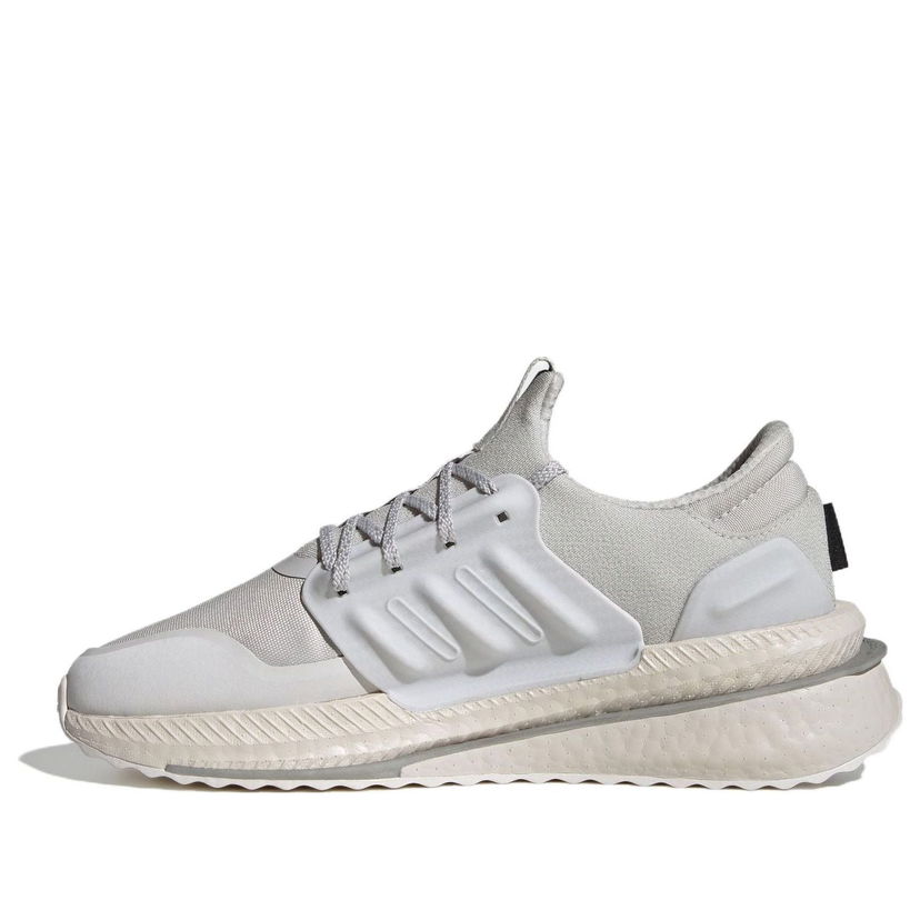 Sneakers og sko adidas Originals X_PLRBOOT Grå | ID9581