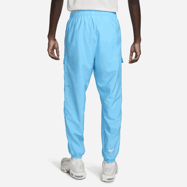 Cargo bukser Nike Sportswear Cargo Blå | FZ0206-416, 1