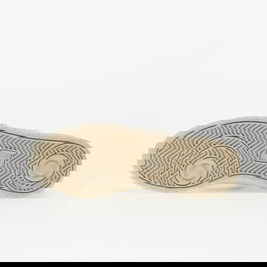 Sneakers og sko Veja V-15 Extra Hvid | VQ0203304B, 4