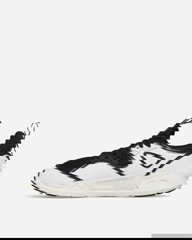 Sneakers og sko Puma Joshua Vides TRC Blaze Hvid | 386485-01, 0
