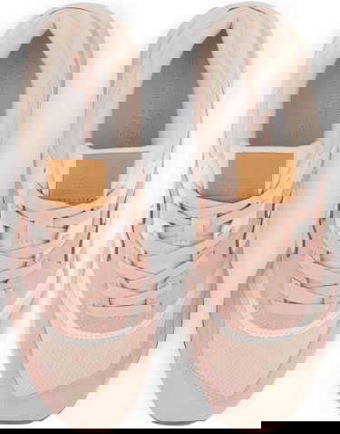 Sneakers og sko New Balance 997H Lyserød | cw997-hlv, 2