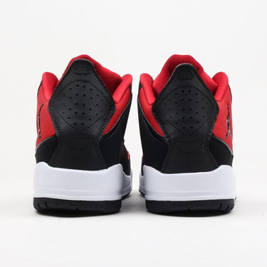 Sneakers og sko Jordan Jordan Courtside 23 Sort | AR1000-006, 3