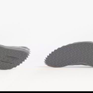 Sneakers og sko RAF SIMONS Orion Metalisk | HR760001L 0050, 4