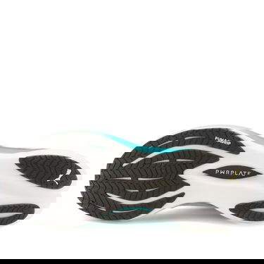 Sneakers og sko Puma Deviate NITRO 3 Hvid | 309707-29, 5