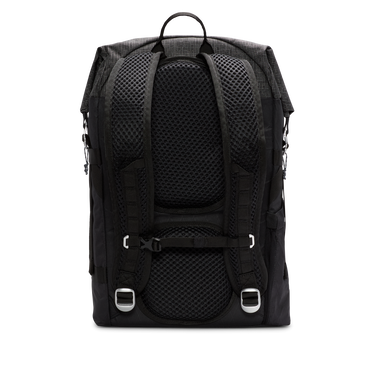 Rygsæk Nike ACG ACG Aysén Backpack (32 l) Sort | DV4054-011, 2