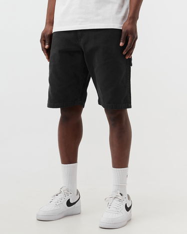 Shorts Dickies Duck Canvas Shorts Sort | DK0A4XNGC401, 1