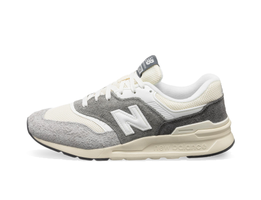 Lifestyle New Balance 997 Flerfarvet | CM997HRK