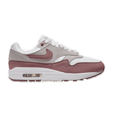 Sneakers og sko Nike Air Max 1 "Smokey Mauve" Bourgogne | DZ2628-104, 1