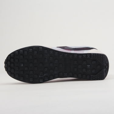 Sneakers og sko Nike Air Tailwind 79 Betrue Grå | BV7930-400, 4
