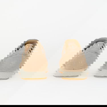 Sneakers og sko adidas Originals Atlanta Beige | JI2892, 4