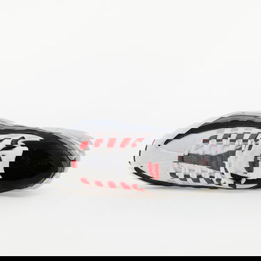Sneakers og sko Nike Air Max 95 QS Hvid | DH9792-100, 2