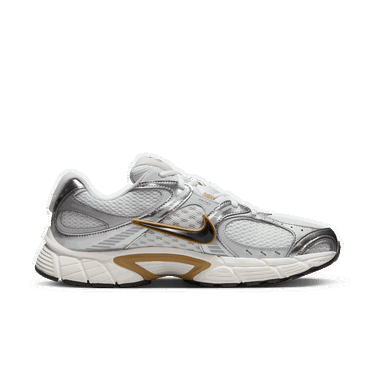 Sneakers og sko Nike V5 RNR Metalisk | HJ5228-102, 3