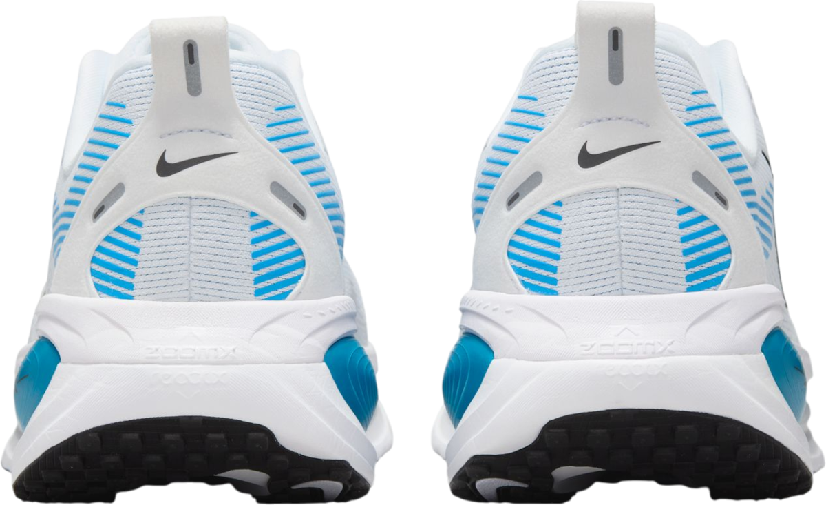 Sneakers og sko Nike Vomero 18 Blå | hm6803-109, 1